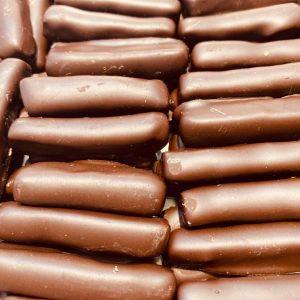Boîte de chocolats 690 g - Chocolat - Maison Dallet